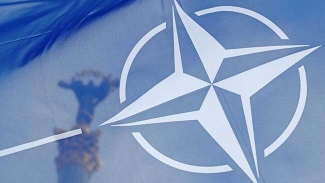 Aniversario OTAN Defensa y Seguridad