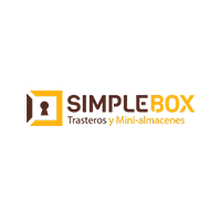 simplebox