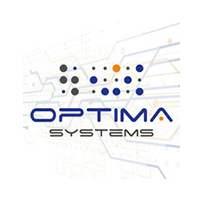 optima systems