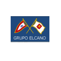 grupo elcano