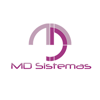 md systemas