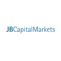jb capital markets