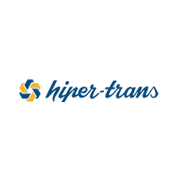hiper-trans