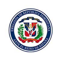 embajada de republica dominicana