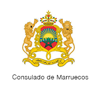 consulado de marruecos