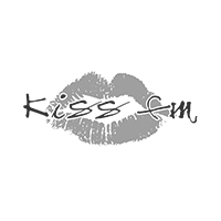 kiss fm