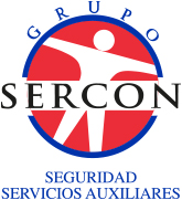 Grupo Sercon Seguridad y Servicios Auxiliares