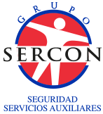 Grupo Sercon